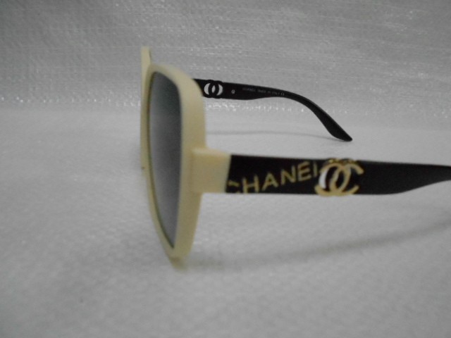  Женские очки