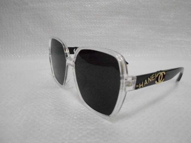  Женские очки