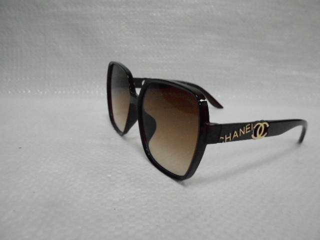  Женские очки