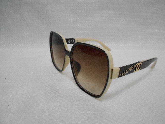  Женские очки