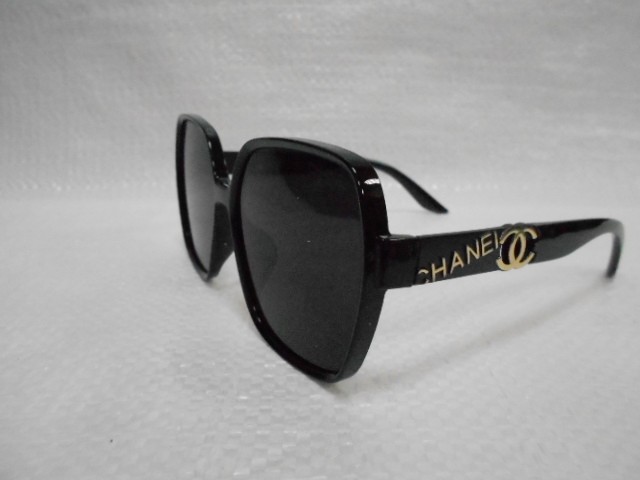  Женские очки