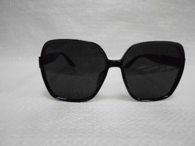  Женские очки