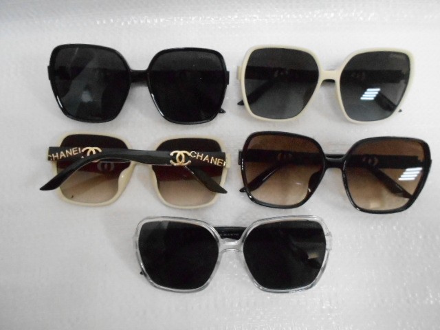  Женские очки