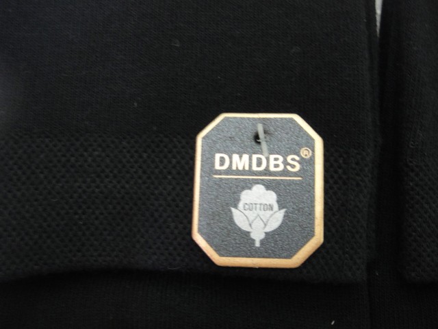   Носки муж.коттон