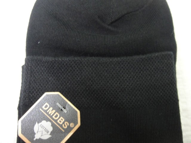   Носки муж.коттон