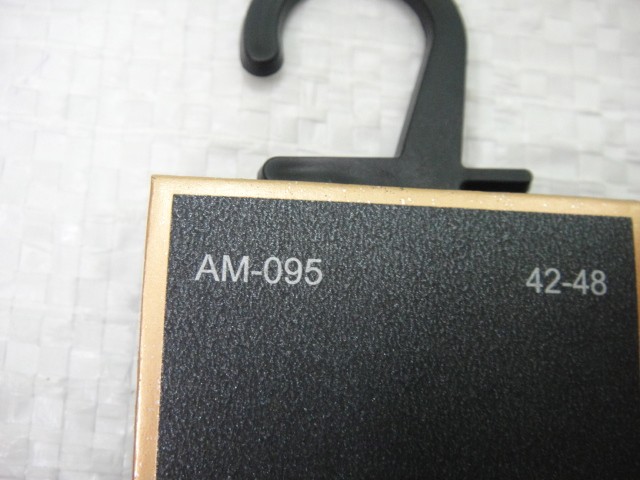   Носки муж.коттон