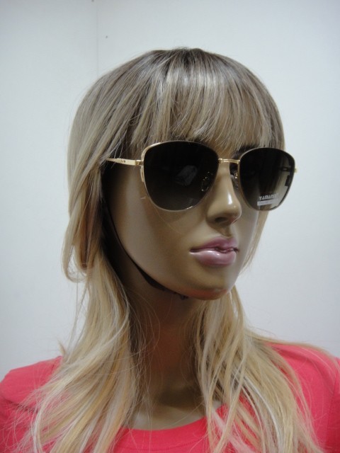  Женские очки