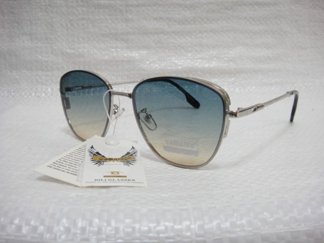  Женские очки