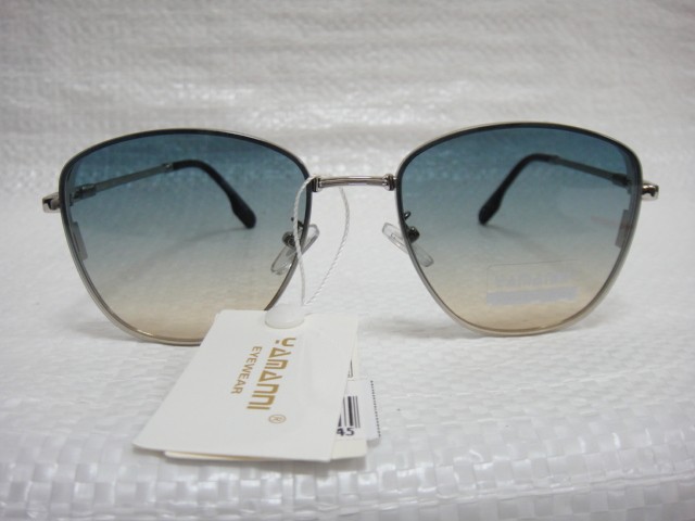  Женские очки