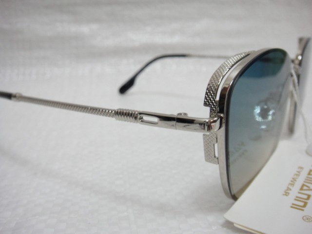  Женские очки