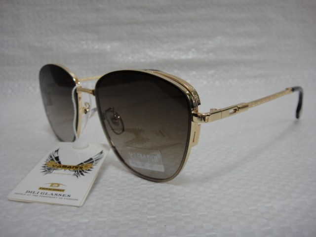  Женские очки