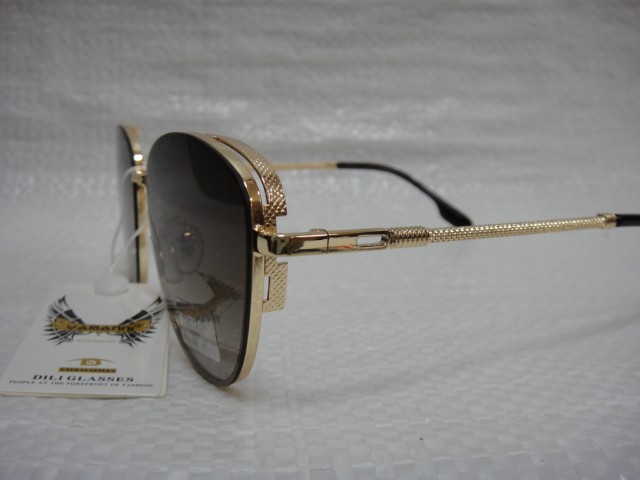  Женские очки