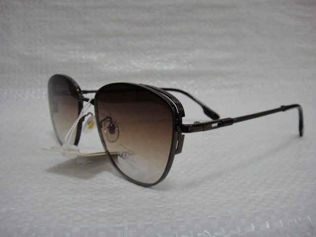  Женские очки