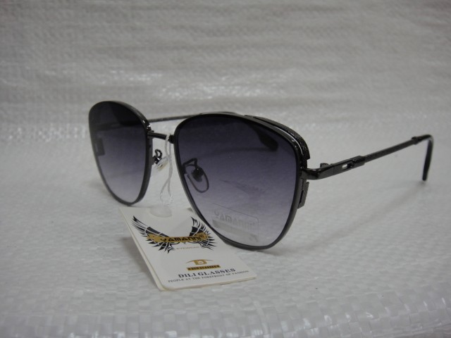  Женские очки