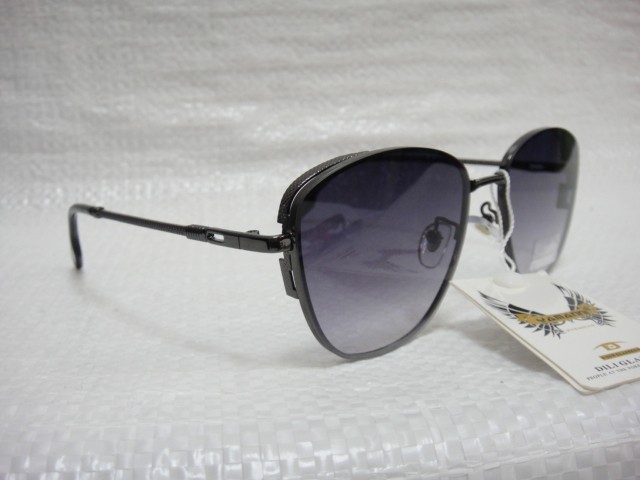  Женские очки