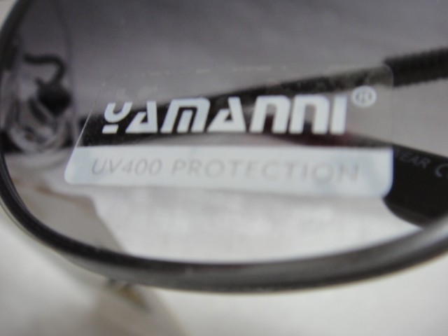  Женские очки