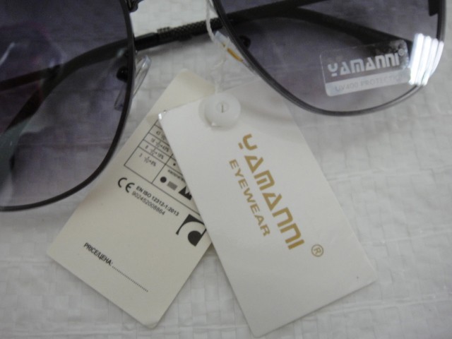  Женские очки