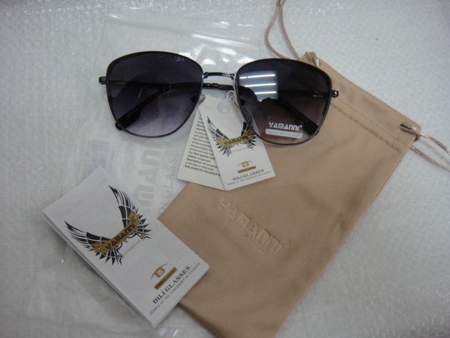  Женские очки