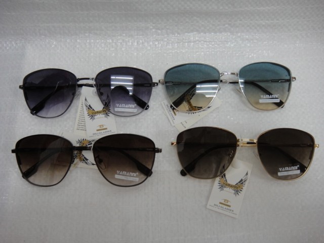  Женские очки