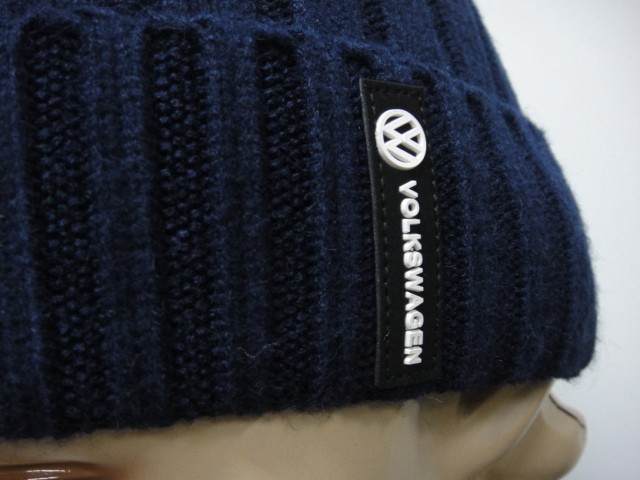  Шапка муж.машины