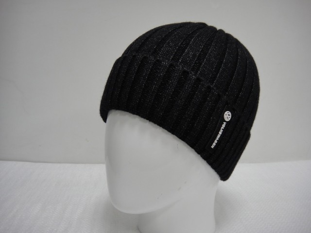  Шапка муж.машины