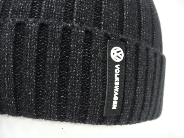  Шапка муж.машины