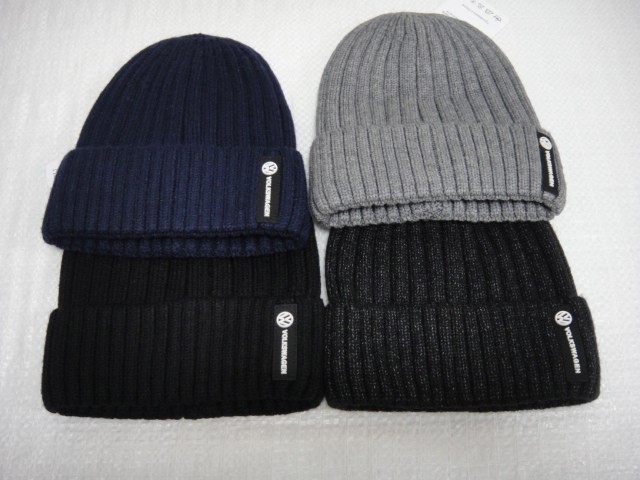  Шапка муж.машины