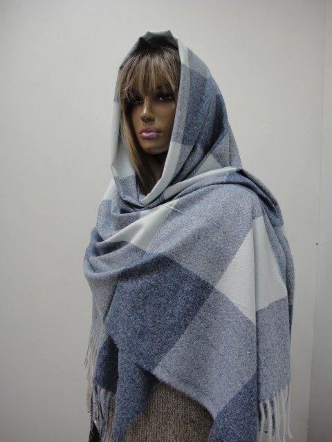  Клетка п-н меланж