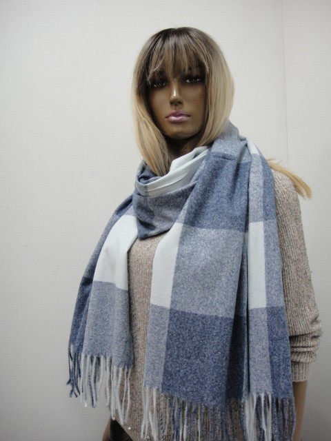  Клетка п-н меланж