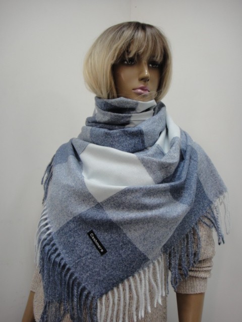  Клетка п-н меланж