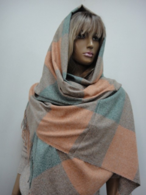  Клетка п-н меланж