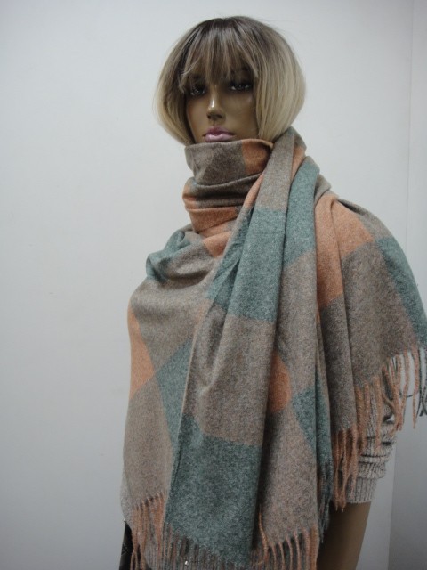  Клетка п-н меланж