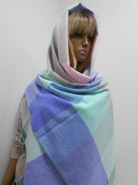  Клетка п-н меланж