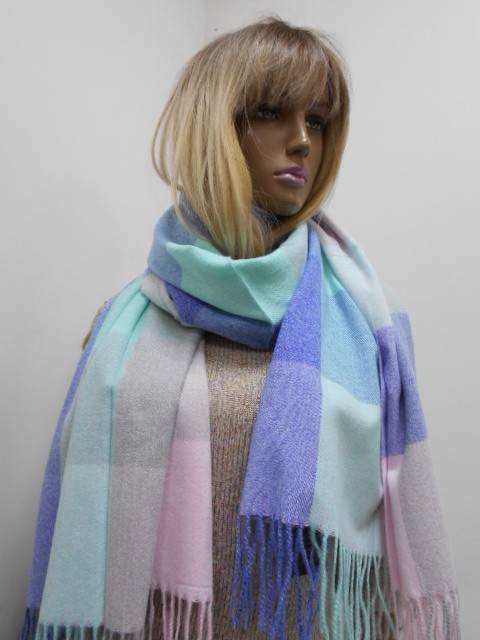  Клетка п-н меланж