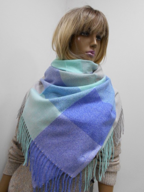  Клетка п-н меланж