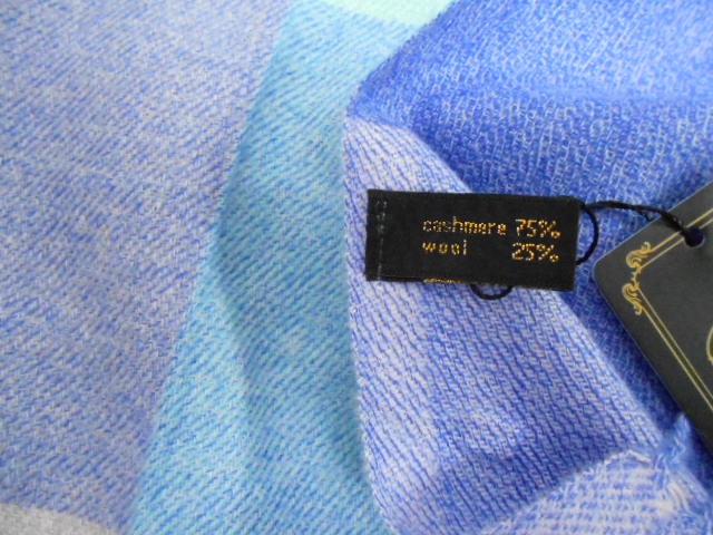  Клетка п-н меланж