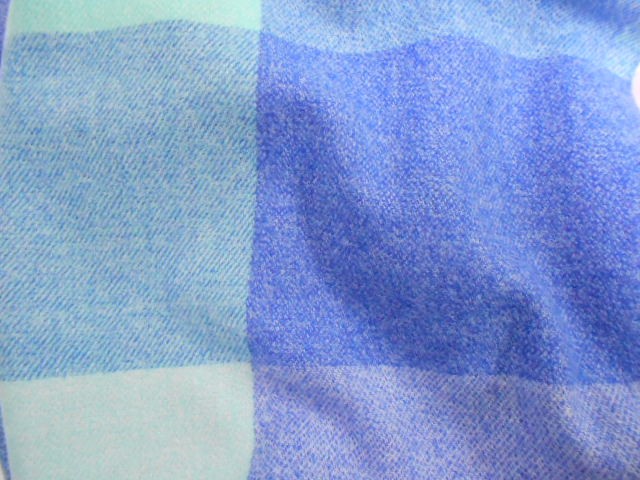  Клетка п-н меланж