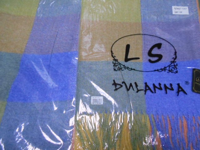  Клетка п-н меланж