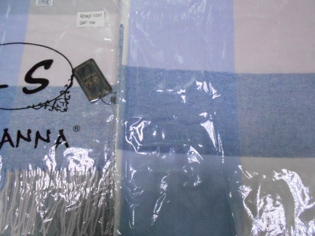  Клетка п-н меланж