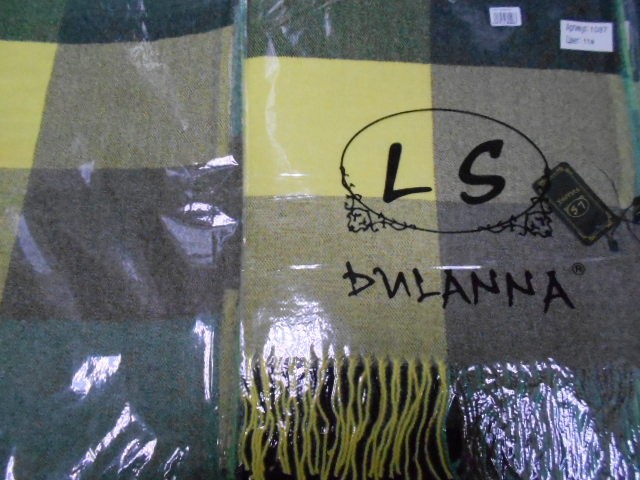  Клетка п-н меланж