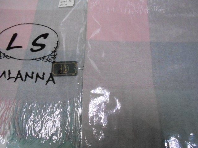  Клетка п-н меланж