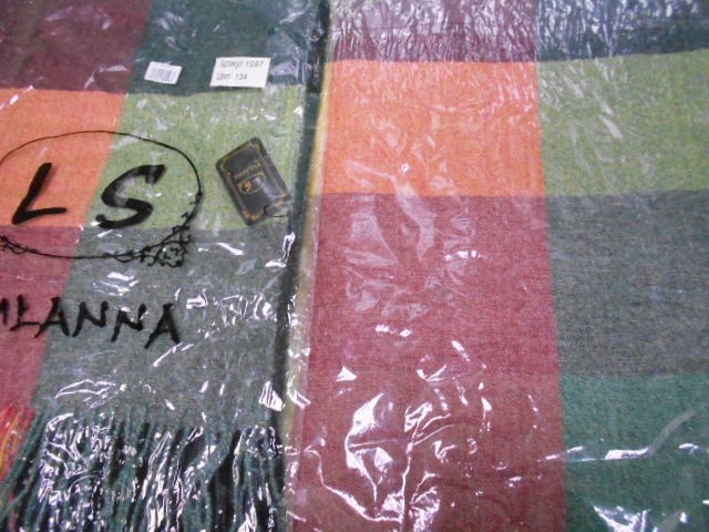  Клетка п-н меланж