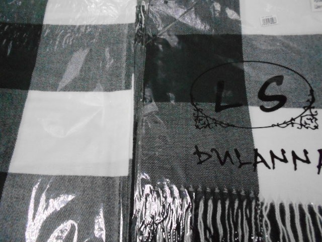  Клетка п-н меланж