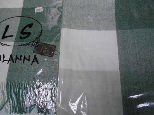  Клетка п-н меланж