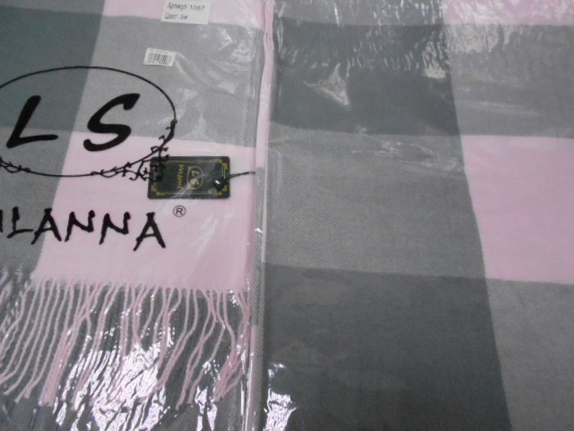  Клетка п-н меланж