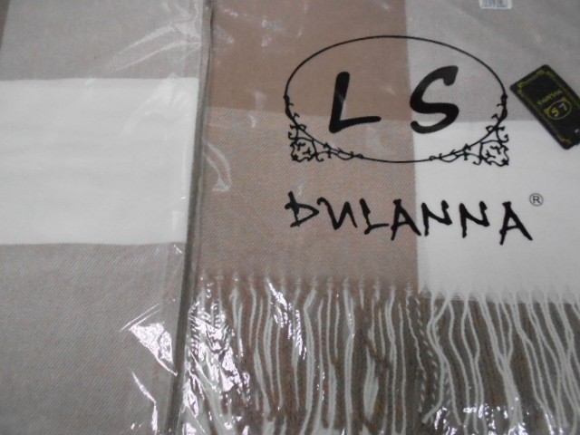  Клетка п-н меланж