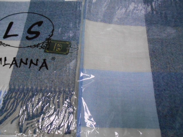  Клетка п-н меланж