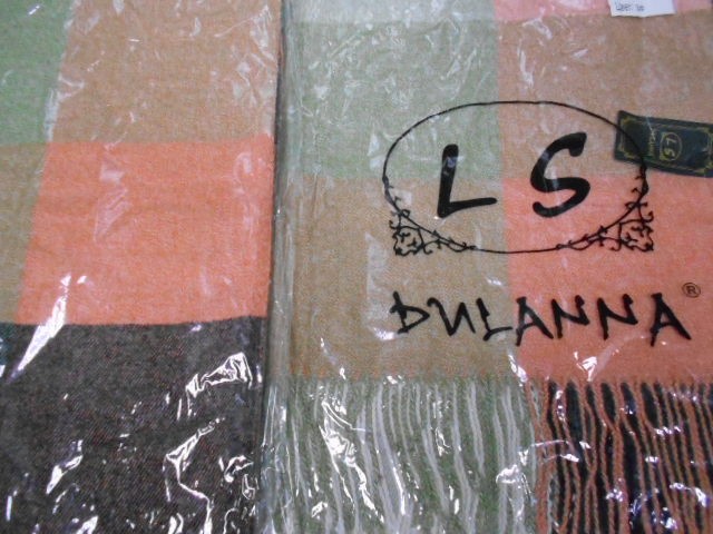  Клетка п-н меланж