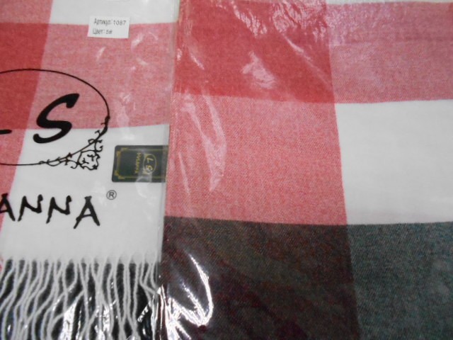  Клетка п-н меланж