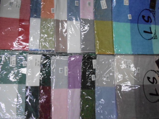  Клетка п-н меланж